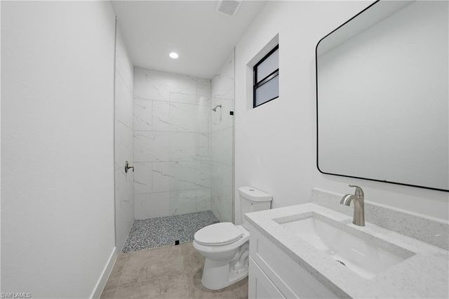 27095 Green Gulf BLVD, Punta Gorda, FL 33955