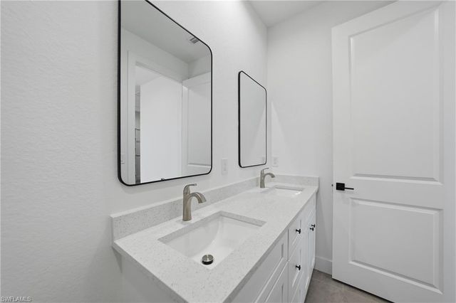 27095 Green Gulf BLVD, Punta Gorda, FL 33955