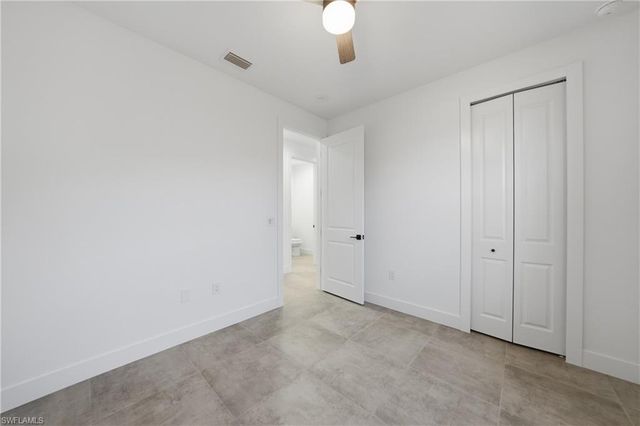 27095 Green Gulf BLVD, Punta Gorda, FL 33955