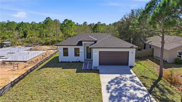 27095 Green Gulf BLVD, Punta Gorda, FL 33955