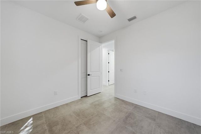 27095 Green Gulf BLVD, Punta Gorda, FL 33955