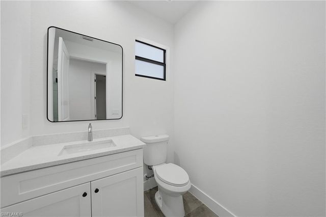 27095 Green Gulf BLVD, Punta Gorda, FL 33955