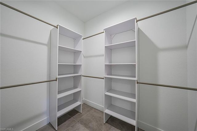 27095 Green Gulf BLVD, Punta Gorda, FL 33955