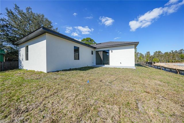 27095 Green Gulf BLVD, Punta Gorda, FL 33955