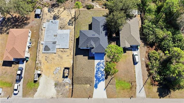 27095 Green Gulf BLVD, Punta Gorda, FL 33955