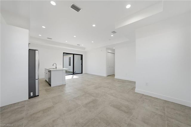 27095 Green Gulf BLVD, Punta Gorda, FL 33955