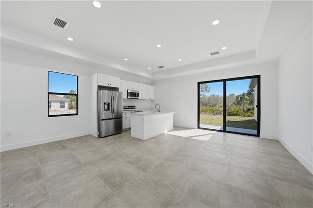 27095 Green Gulf BLVD, Punta Gorda, FL 33955