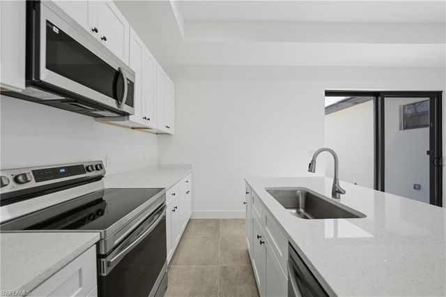 27095 Green Gulf BLVD, Punta Gorda, FL 33955