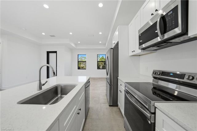 27095 Green Gulf BLVD, Punta Gorda, FL 33955