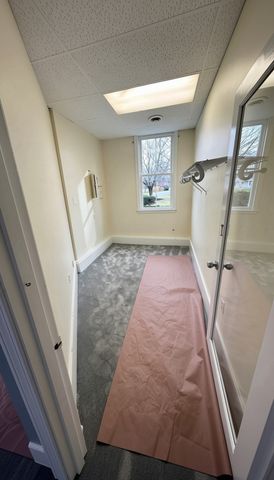 14 West St 1, East Bridgewater, MA 02333