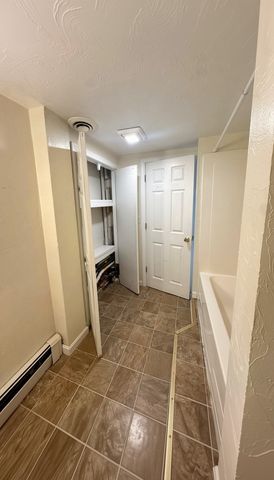 14 West St 1, East Bridgewater, MA 02333