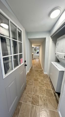 14 West St 1, East Bridgewater, MA 02333
