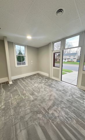 14 West St 1, East Bridgewater, MA 02333