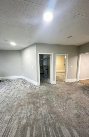 14 West St 1, East Bridgewater, MA 02333