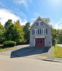 14 West St 1, East Bridgewater, MA 02333
