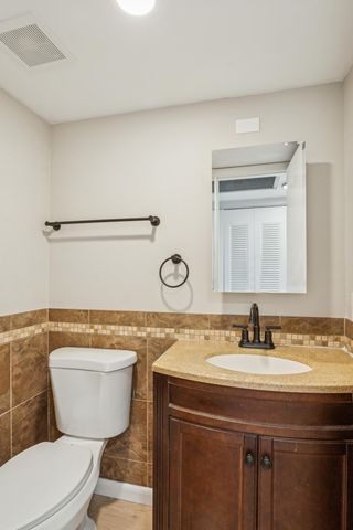 244 Camden J, West Palm Beach, FL 33417
