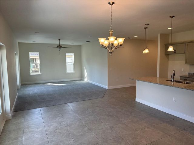 4420 MIDLAND STREET, North Port, FL 34288