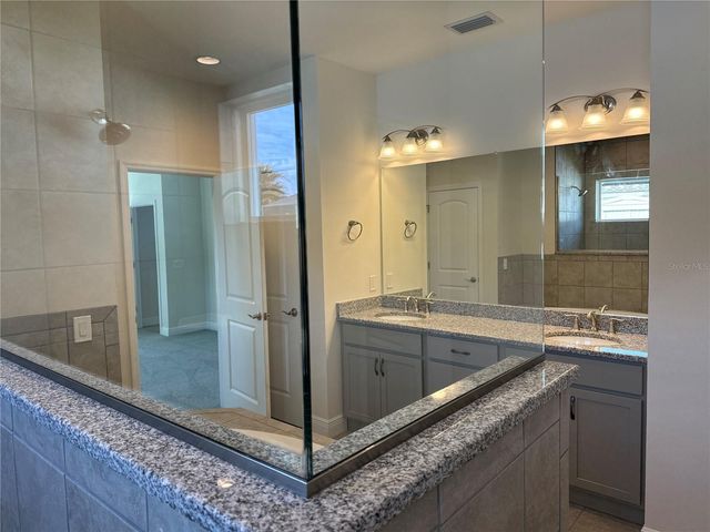 4420 MIDLAND STREET, North Port, FL 34288