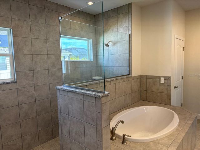 4420 MIDLAND STREET, North Port, FL 34288