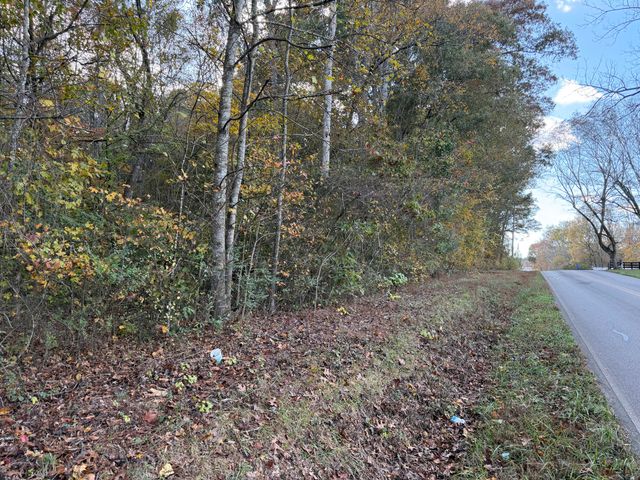 000 Co Rd 616, Athens, TN 37303