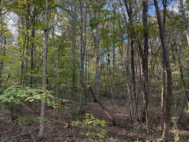 000 Co Rd 616, Athens, TN 37303