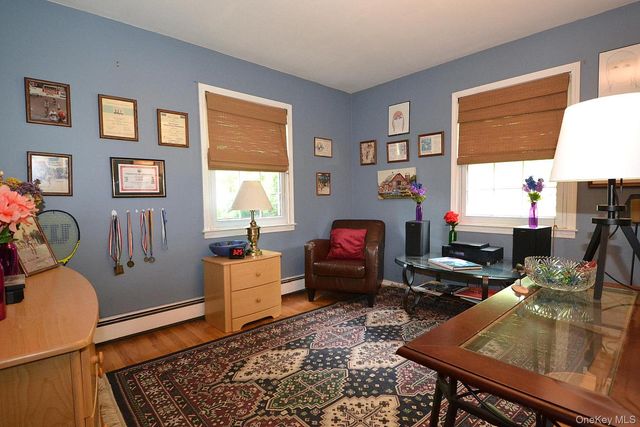 5 Radio Avenue, Miller Place, NY 11764