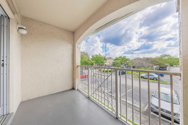 5600 NW 61st Street 1015, Coconut Creek, FL 33073