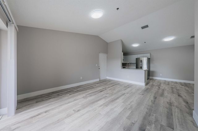 5600 NW 61st Street 1015, Coconut Creek, FL 33073