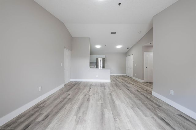 5600 NW 61st Street 1015, Coconut Creek, FL 33073