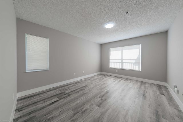 5600 NW 61st Street 1015, Coconut Creek, FL 33073