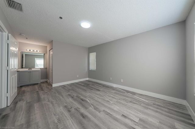 5600 NW 61st Street 1015, Coconut Creek, FL 33073