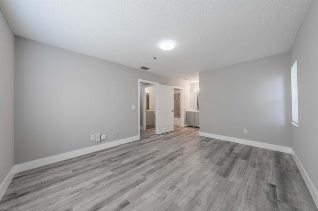 5600 NW 61st Street 1015, Coconut Creek, FL 33073