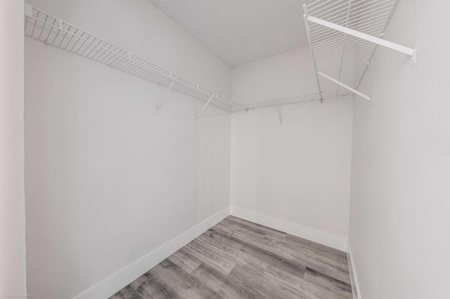 5600 NW 61st Street 1015, Coconut Creek, FL 33073