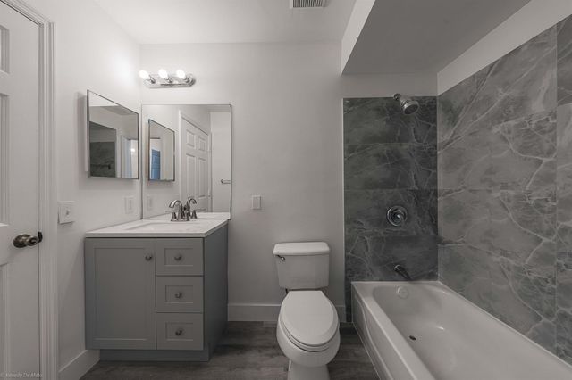 5600 NW 61st Street 1015, Coconut Creek, FL 33073