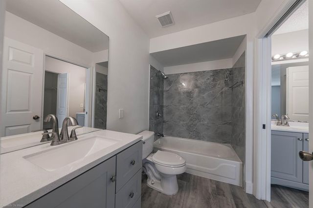 5600 NW 61st Street 1015, Coconut Creek, FL 33073