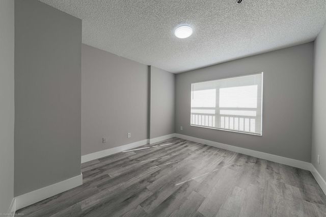 5600 NW 61st Street 1015, Coconut Creek, FL 33073