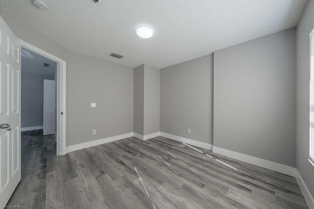 5600 NW 61st Street 1015, Coconut Creek, FL 33073