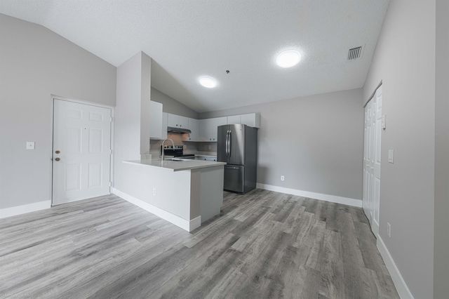 5600 NW 61st Street 1015, Coconut Creek, FL 33073
