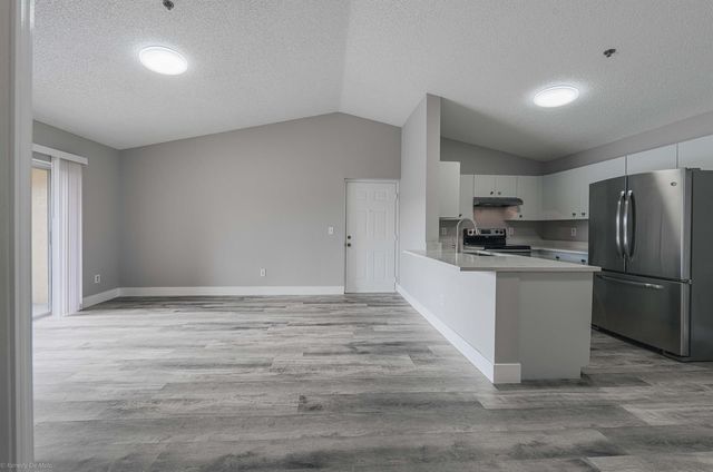 5600 NW 61st Street 1015, Coconut Creek, FL 33073