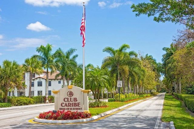 5600 NW 61st Street 1015, Coconut Creek, FL 33073