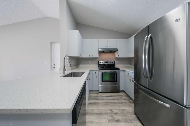 5600 NW 61st Street 1015, Coconut Creek, FL 33073