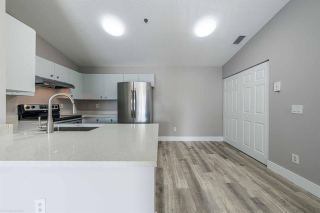 5600 NW 61st Street 1015, Coconut Creek, FL 33073