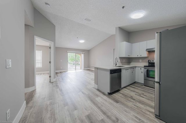 5600 NW 61st Street 1015, Coconut Creek, FL 33073