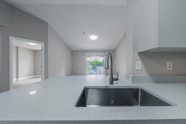 5600 NW 61st Street 1015, Coconut Creek, FL 33073