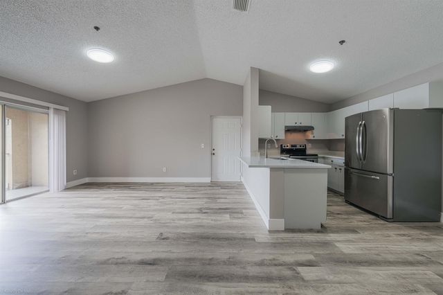 5600 NW 61st Street 1015, Coconut Creek, FL 33073