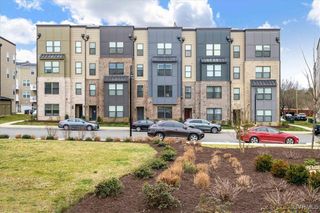 2677 St Elias Dr Unit#A, Richmond, VA 23294