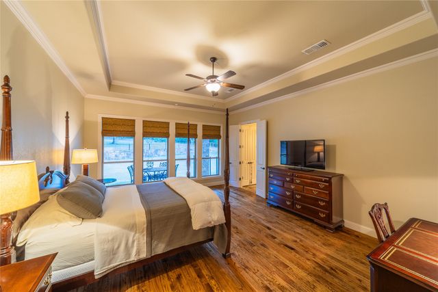 5410 Valley Oak Court, Mckinney, TX 75071