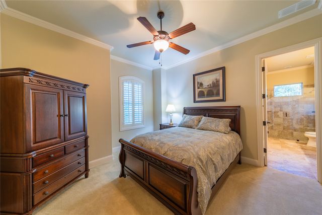5410 Valley Oak Court, Mckinney, TX 75071