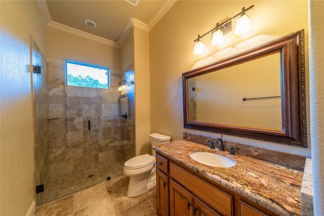 5410 Valley Oak Court, Mckinney, TX 75071