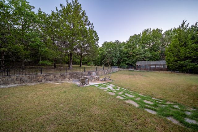 5410 Valley Oak Court, Mckinney, TX 75071